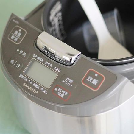 Bhotel Nekoyard - Secure Studio, Walkable To Peace Park & Downtown Hiroshima Exteriör bild